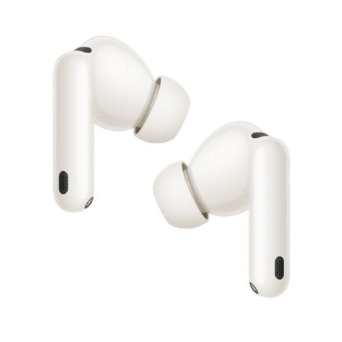 Brezžične slušalke Huawei FreeBuds 7i Conch-T010, inteligentni ANC 4.0, 11 mm gonilnik, do 35 h avtonomije, bela