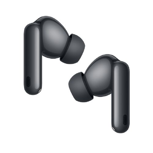 Slušalke Huawei FreeBuds 7i Conch-T010, inteligentni ANC 4.0, 11 mm driver, 35 h avtonomije, črne
