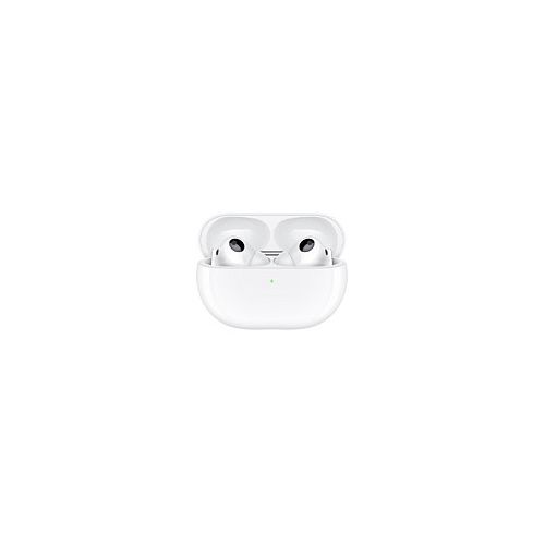 Slušalke Huawei - FreeBuds Pro 3 bela