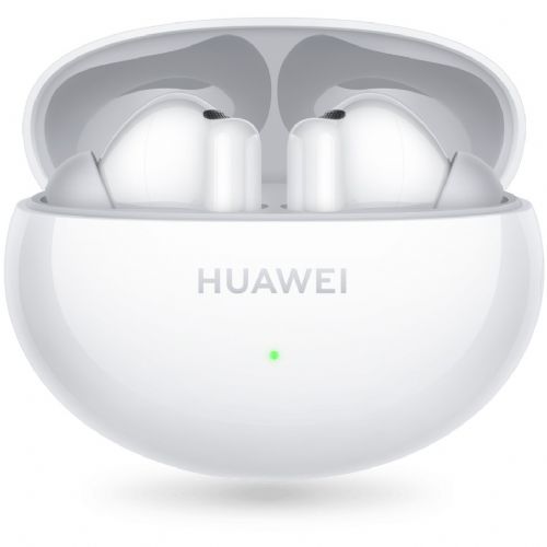 Slušalke Huawei - FreeBuds SE 2 Črna