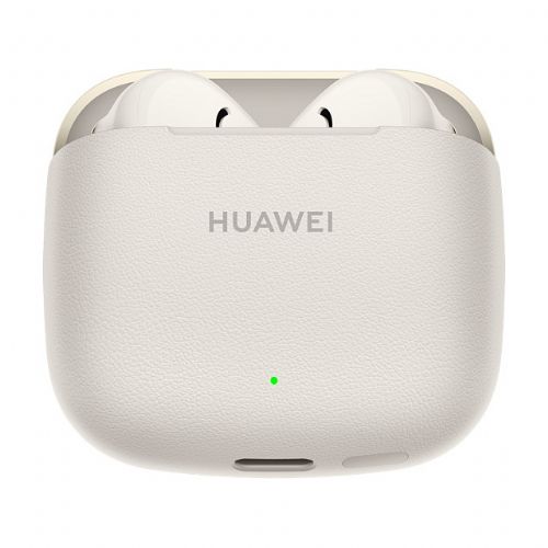 Huawei - Slušalke FreeBuds SE 3. Bež