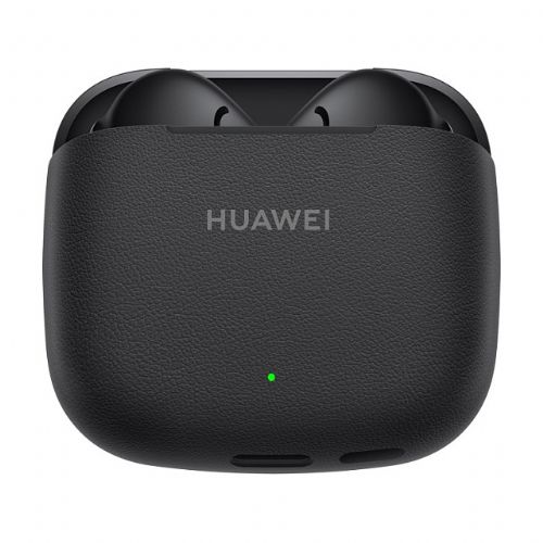 Brezžične slušalke Huawei FreeBuds SE 3. Črne