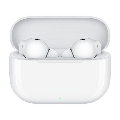 HUAWEI FreeBuds SE 4 ANC, bele barve