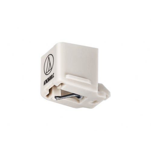 Igla Audio-Technica ATN3600LC za AT3600L