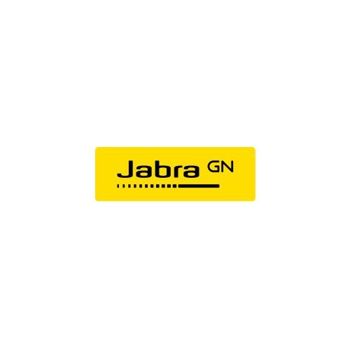 JABRA Care Advanced Level 2 – Načrt napredne oskrbe za račune z med 10.000 in 30.000 uporabniki JABRA