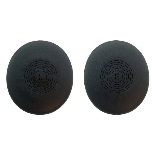 Ušesne blazinice za slušalke Jabra, komplet 2 kosov, za Evolve2 65 Flex MS Stereo 65 Flex UC Stereo