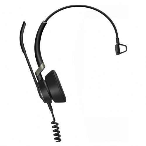 Slušalke Jabra Engage 50 Mono USB-C