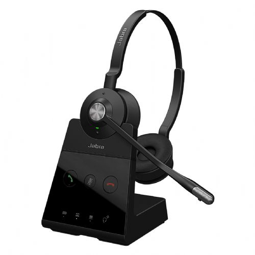 Slušalke JABRA ENGAGE 65 SE STEREO