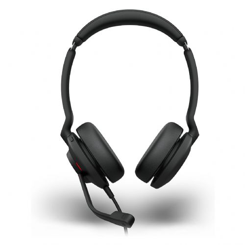 Slušalke JABRA EVOLVE2 30 SE USB C/A UC 9821231506