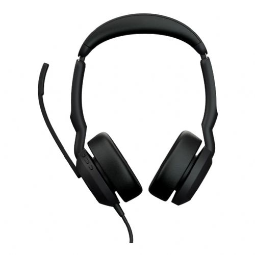 Slušalke JABRA EVOLVE2 50 USB C/A MS 9821231497