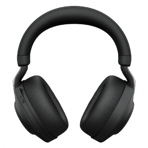 Jabra Evolve2 85 MS Stereo
