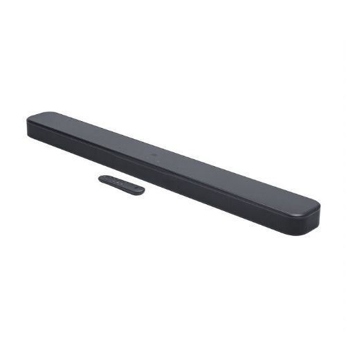Soundbar JBL BAR 300 MK2