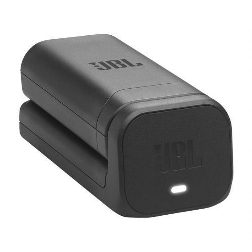 Rezervna baterija JBL Battery 200 s polnilnim ohišjem, 34 Wh, USB-C PD, powerbank funkcija