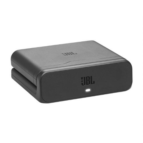 Rezervna baterija JBL Battery 600 s polnilnim ohišjem, 99 Wh, do 45 W USB-C, za PartyBox 520 in Boombox 4