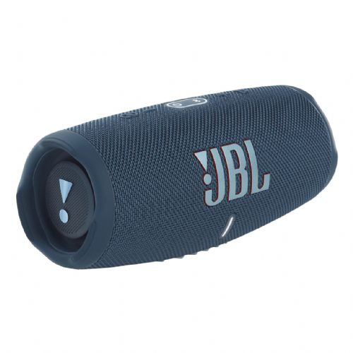 JBL Charge 5 modra