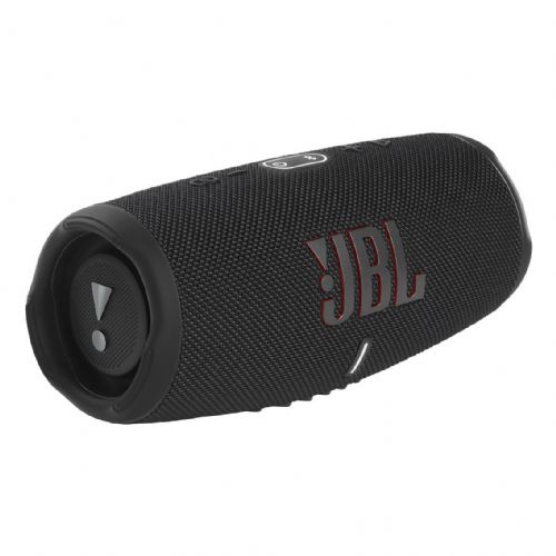 JBL Charge 5 črna