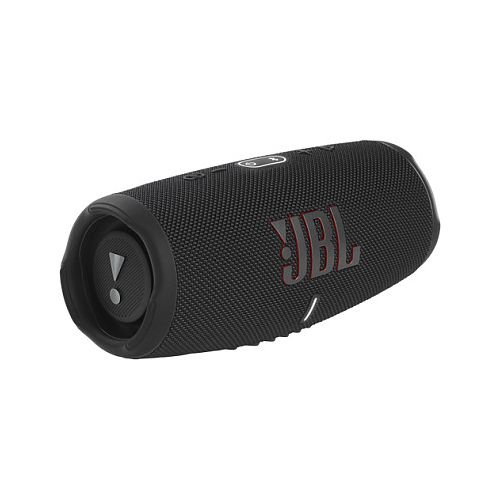 JBL CHARGE 5 Wi-Fi črna