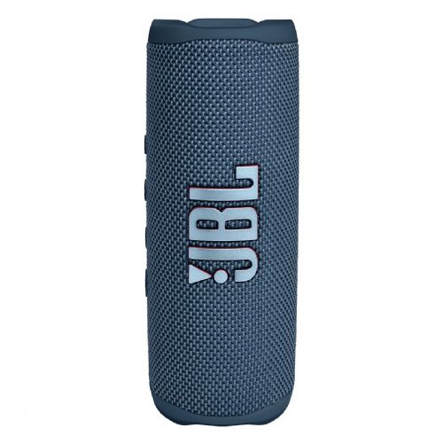 Zvočnik JBL Flip 6 modra