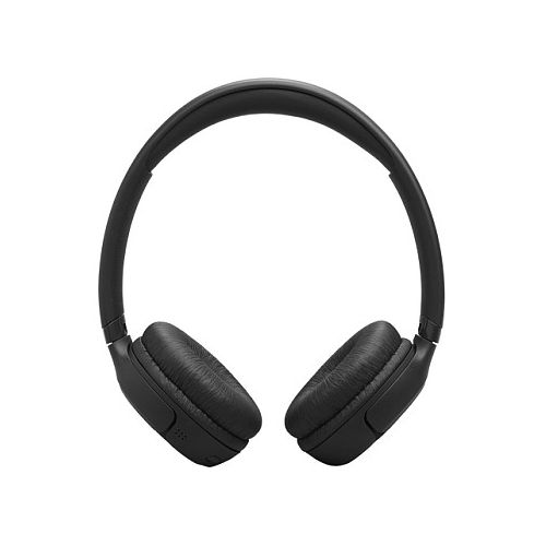 JBL JBLT530BTBLKTune 530 BT naušne slušalke, črne barve