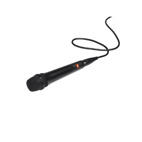 JBL PBM100 žični mikrofon