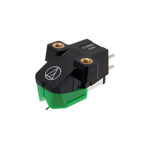 Kartuša Audio-Technica AT-VM95E