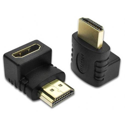 Kotni adapter HDMI 4K