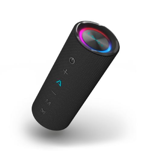Prenosni zvočnik LAMAX Sounder2 Play