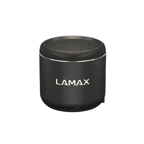 Prenosni zvočnik LAMAX Sphere2 Mini USB-C