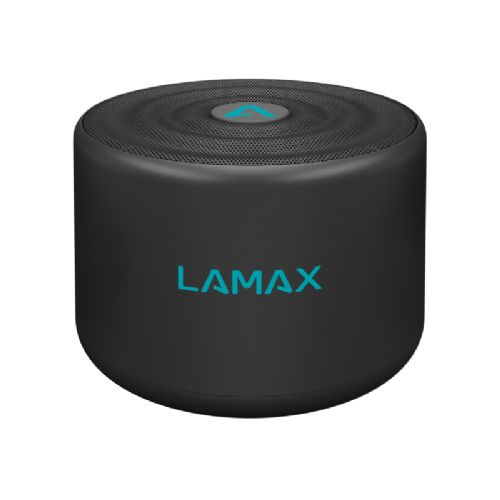 Prenosni zvočnik LAMAX Sphere2 USB-C
