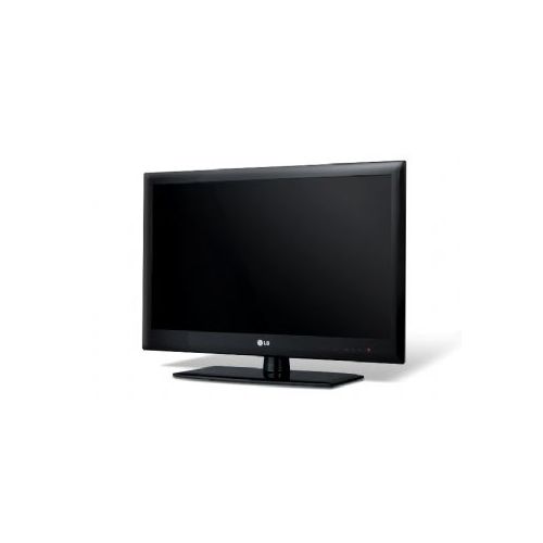 LG 19LE3300 19 LCD LED TV sprejemnik