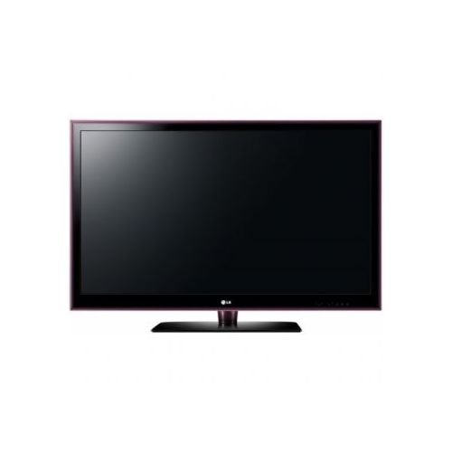 LG 22LE5500 22 LCD LED TV sprejemnik