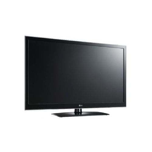 LG 32LV3550 32 LCD LED TV sprejemnik