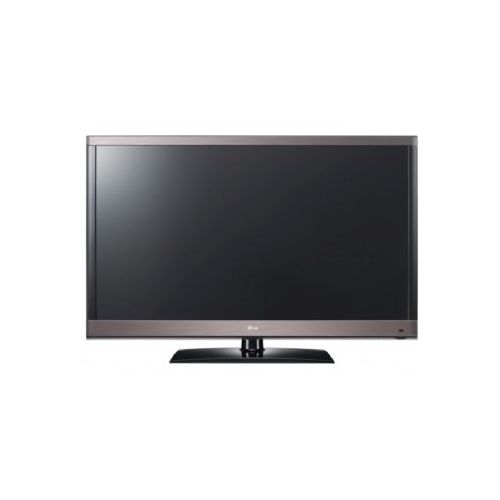 LG 32LV570S 32 LCD LED TV sprejemnik