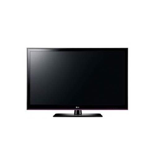 LG 37LE5300 37 LCD LED TV sprejemnik