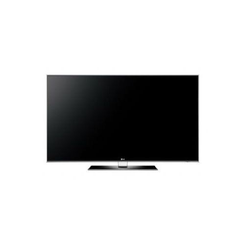 LG 37LE5500 37 LCD LED TV sprejemnik