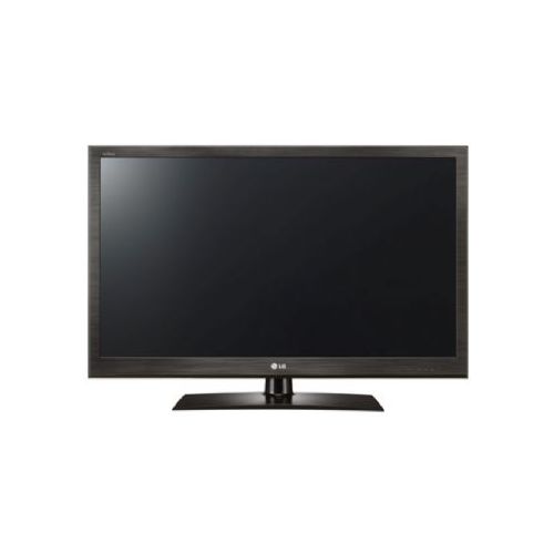 LG 42LV375S 42 LCD LED TV sprejemnik