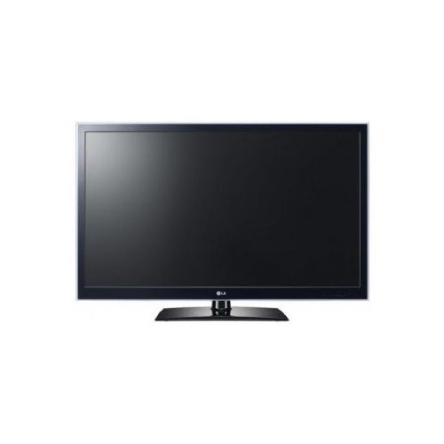 LG 42LV5590 42 LCD LED TV sprejemnik