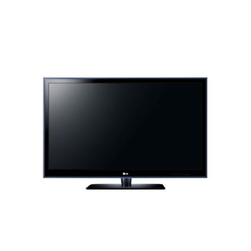 LG 42LX6500 3D 42 LCD LED TV sprejemnik + očala