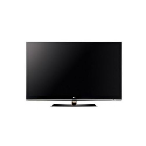 LG 47LE8500 47 LCD LED TV sprejemnik