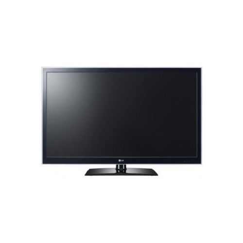 LG 47LV5500 47 LCD LED TV sprejemnik
