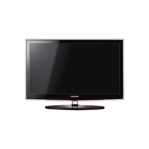 Samsung UE26C4000 26 LCD LED TV sprejemnik AVT096898