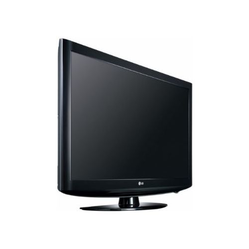 LG 32LD320 32 LCD TV sprejemnik