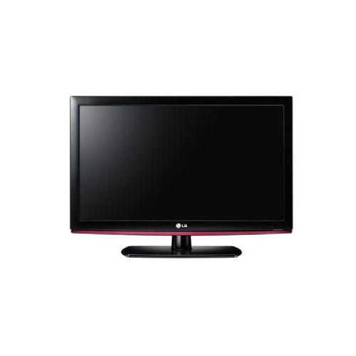 LG 32LD550 32 LCD TV sprejemnik