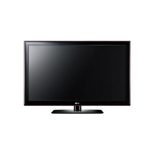LG 32LD750 32 LCD TV sprejemnik