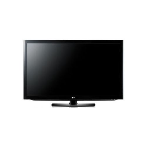 LG 37LD450 37 LCD TV sprejemnik