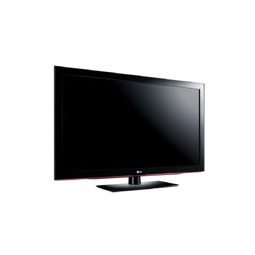 LG 42LD565 42 LCD TV sprejemnik + darilo 500GB 2,5 zunanji disk Verbatim
