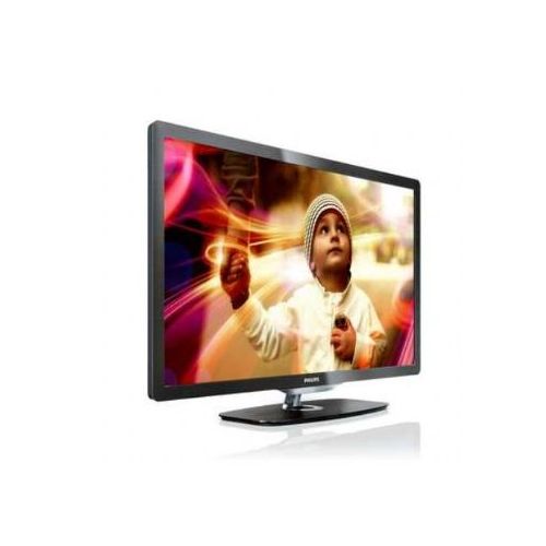 Philips 40PFL6626H/12 40 LCD LED TV sprejemnik