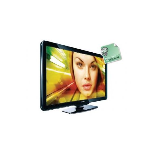 LCD TV sprejemnik Philips 42PFL3605H