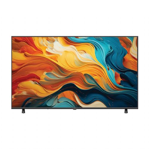 LED Haier H65K85FUX 36200110