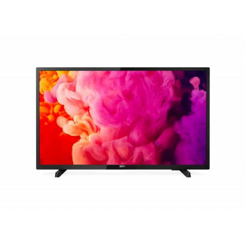 Televizor Philips 32PHS4503 81 cm (32) HD TV